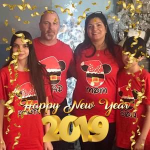 Meet your Posher, Arleen